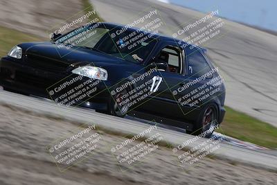 media/Mar-30-2025-Speed Ventures (Sun) [[39e6b1441d]]/Purple/Session 3 (Outside Grapevine)/